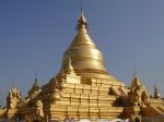 Burma2012_382