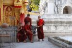 Burma2012_383