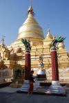 Burma2012_384