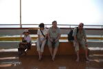 Burma2012_385