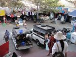 Burma2012_386