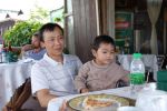 Burma2012_391