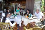 Burma2012_392