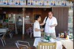 Burma2012_393
