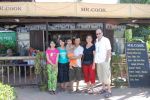 Burma2012_394