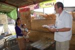 Burma2012_395