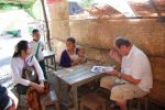 Burma2012_396