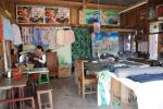 Burma2012_398