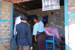 Burma2012_399