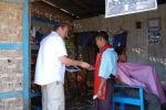 Burma2012_400