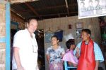 Burma2012_401