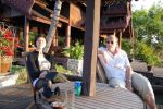 Burma2012_407