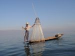 Burma2012_412