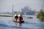 Burma2012_419