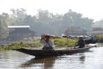 Burma2012_420