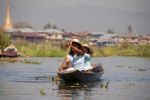 Burma2012_423