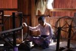 Burma2012_425