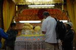Burma2012_428