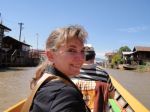 Burma2012_429