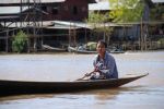 Burma2012_430