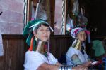 Burma2012_432