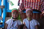 Burma2012_435