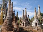 Burma2012_440