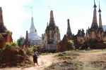 Burma2012_443