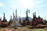 Burma2012_444