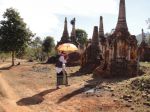 Burma2012_445