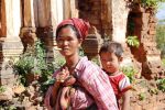 Burma2012_446