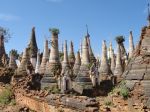 Burma2012_447