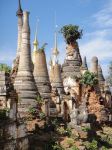 Burma2012_448