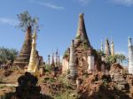 Burma2012_449