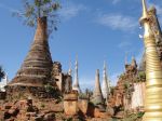 Burma2012_450