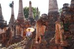 Burma2012_451