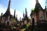 Burma2012_454