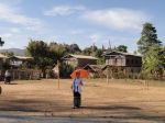 Burma2012_458