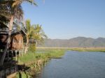 Burma2012_466