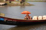 Burma2012_469