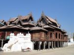 Burma2012_470