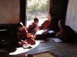 Burma2012_471