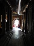 Burma2012_472