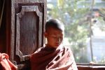 Burma2012_473