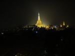 Burma2012_475
