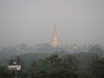 Burma2012_476