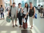 Burma2012_479