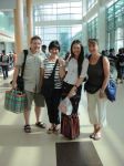 Burma2012_480