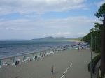 DSC00714