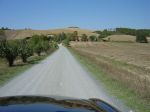DSC00949